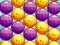 Logħba Magic Balls onlajn