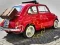 Logħba Jigsaw Jam Cars onlajn