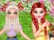 Logħba VSCO Fashion Princess onlajn