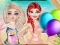 Logħba Princess Fashion Summer Swimsuit onlajn