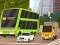 Logħba Transport Puzzles onlajn