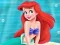 Logħba The Little Mermaid Adventure onlajn