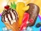 Logħba My Ice Cream Maker onlajn