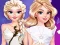 Logħba Princess Zodiac Spell Factory onlajn