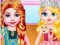 Logħba Baby Taylor Princess Cosplay Party onlajn
