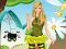 Logħba Bumble Bee Girl onlajn