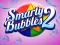 Logħba Smarty Bubbles 2 onlajn