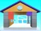 Logħba Construct House 3D onlajn