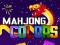 Logħba Mahjong Colors onlajn