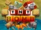 Logħba TNT Bomb onlajn