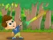 Logħba Little Shooter onlajn