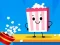 Logħba Popcorn Box onlajn
