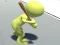 Logħba Homer City Game 3d onlajn