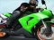 Logħba Moto 3d Racing Challenge onlajn