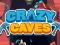 Logħba Crazy Caves onlajn