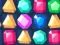 Logħba Diamond Dasher onlajn