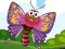 Logħba Shapes Jigsaw Insects onlajn