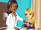 Logħba Trust your Doctor onlajn