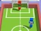Logħba Flip Goal onlajn