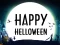 Logħba Happy Helloween onlajn
