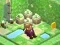 Logħba Tiny Tomb: Dungeon Explorer onlajn