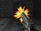 Logħba Super Sergeant Shooter onlajn