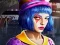 Logħba Haunted Circus onlajn