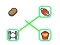 Logħba Emoji Puzzle! onlajn