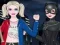 Logħba Harley Quinn And Friends onlajn
