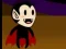Logħba Dracula Jump onlajn