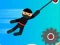 Logħba Ragdoll Swing onlajn
