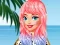 Logħba Mermaid's Fashion Calendar #Inspo onlajn