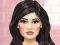 Logħba Kylie Jenner Beauty Routine onlajn