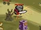 Logħba Tower Defense Monster Mash onlajn