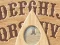 Logħba GPT Ouija onlajn