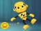 Logħba Whack the Dummy onlajn