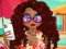 Logħba Tropical Princess and Princess Rosehip Sew Wimwear onlajn