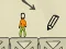 Logħba Paper Quest - Special Level Pack onlajn