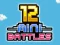 Logħba 12 minibattles two players onlajn