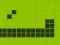 Logħba Cassic snake onlajn