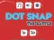 Logħba Dot snap battle onlajn