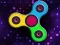 Logħba Fidget spinner creator onlajn