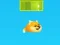 Logħba Flappy onlajn