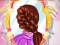 Logħba Hair do design onlajn