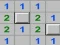 Logħba Minesweeper mania onlajn