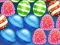 Logħba Poppop candies onlajn