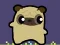 Logħba Pug love onlajn