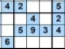 Logħba Ultimate Sudoku onlajn