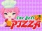 Logħba The best pizza onlajn