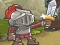 Logħba Valiant knight onlajn